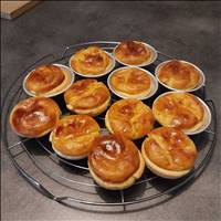 Pastéis de nata 2.jpg: Cliquez ici pour agrandir